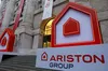 Компанія Ariston не йде з росії: що відомо