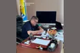 Міському голові на Київщині повідомили про підозру у земельних схемах і розтраті понад 75 млн грн