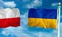 Відповісти полякам треба, але так, щоб не пересваритися