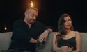 «Жодного святотатства у цій роботі не закладено»