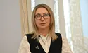 «Уперше в житті брала участь у народженні п’єси»