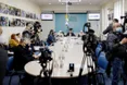 «Гаряча точка» — Крим. Як журналісти висвітлюють події окупованого півострова