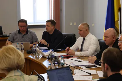 Фото:Державна митна служба