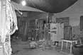 Нарколабораторія на... фермі