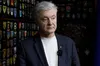 Петро Порошенко привітав з перемогою сестринську партію «Тиса» з політичної родини ЄНП