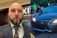 Судді Тандиру продовжили запобіжний захід: деталі