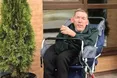 «Так, я винен теж…», — Назарій Гусаков відреагував на звинування у шахрайстві на мільйони доларів