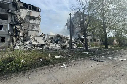 Фото: Вадим Філашкін