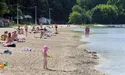 Не назбирали грошей на море в Туреччині чи Болгарії? Плавайте на озерах!