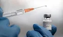 Перша доза - Covishield, друга - AstraZeneca: у Кабміні заявили, що ці вакцини сумісні