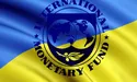 В Україну нарешті прийшли гроші МВФ