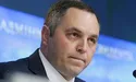 “Через корумповані суди перекроюють українську історію...”