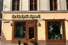 Львів'янка Надія Шлапак — світова суддя з кави