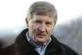 Ахметов: "ДНР" - це купка пройдисвітів, яких незабаром гнатимуть в шию"