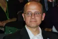 Андреас Умланд: «У Берліні зрозуміли: економічна співпраця з Москвою підтримує авторитарний режим Путіна»