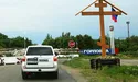 В окупованій Горлівці на міні підірвалися діти, троє - загинули