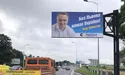 Місцеві вибори – на низькому старті