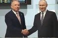 Встановлення дедлайнів війни не зупинить…