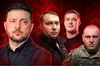 Політична напруга на Банковій: Василь Малюк погодився на відставку