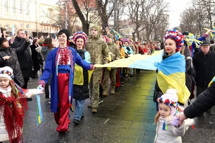 Фото з відкритих джерел
