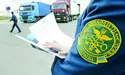 «Усі вантажні авто митники мають фотографувати. Але „фокусники“ знаходять вихід…»