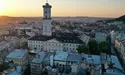 60% львів'ян про стратегію розвитку міста навіть не чули…