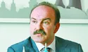 «Хочу залишити після себе добрий слід. А не наслідити...»