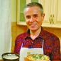 Костянтин ГРУБИЧ: «Відкривається хвірточка, і бабуся років 80-ти каже: «О, а шо ти тут робиш?». Начебто я її родич...»