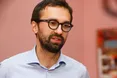 Лещенко як підприємець заробляв $50 тис. у рік