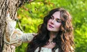 «Рік вчилася у Празі, два у Лондоні, але все покинула заради сцени»