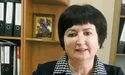 «Люди, які погоджуються на зарплату „у конверті“, не задумуються, що свідомо себе обкрадають»