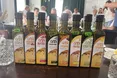 «Наш день починається … о третій годині ночі - з олії з чорного кмину»