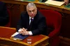 Орбан звинуватив Україну у загрозі енергетичній безпеці Угорщини