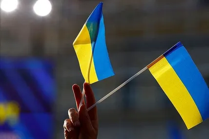 Фото ілюстративне із мережі