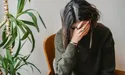 Хронічна втома. Ознаки астенії