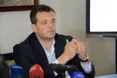 «Ми маємо право збудувати сміттєпереробний завод тільки за європейськими стандартами»