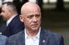 Досудове розслідування справи про незаконне привласнення землі в Одесі, організоване за участю Труханова, завершено