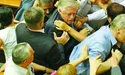 Комуністи – на узбіччі!