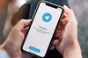 Telegram почне ділитися доходами із реклами з власниками каналів