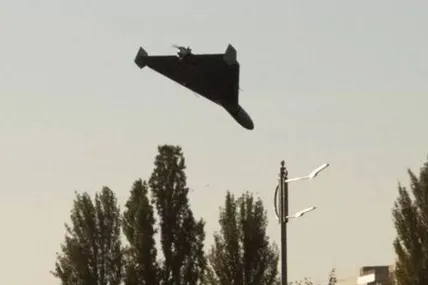 Фото: Слово і Діло