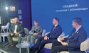 Почуття власної гідності - перший крок до подолання психологічної травми