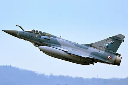 Фото AFP