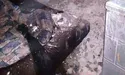 Поліція розповіла деталі вибуху в житловому будинку на Львівщині