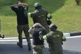 Розслідування про спецоперацію «вагнерівців» опубліковано