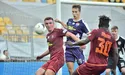 В гості до аутсайдера