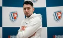 Богдан Слюбик продовжить кар'єру в Чехії