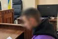 У Києві викрито торговця дитячою порнографією: підозрюваному загрожує до 12 років ув’язнення