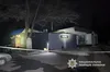 Стрілянина і викрадення: на Дніпропетровщині затримали групу нападників