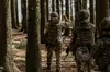 Контракт «18—24» планують розширити на інші вікові категорії
