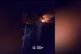 Вчора на окупованій Луганщині підірвали російських воєнних злочинців, їх автівки та боєкомплект, — ГУР